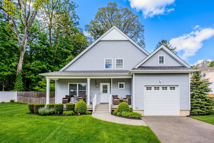Turnkey Farm RanchCrisp! Clean! Bright!Welcome Home!!