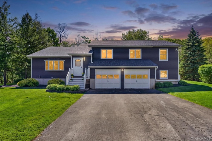 Escape the Ordinary! Enjoy the Lake! Extraordinary Space!