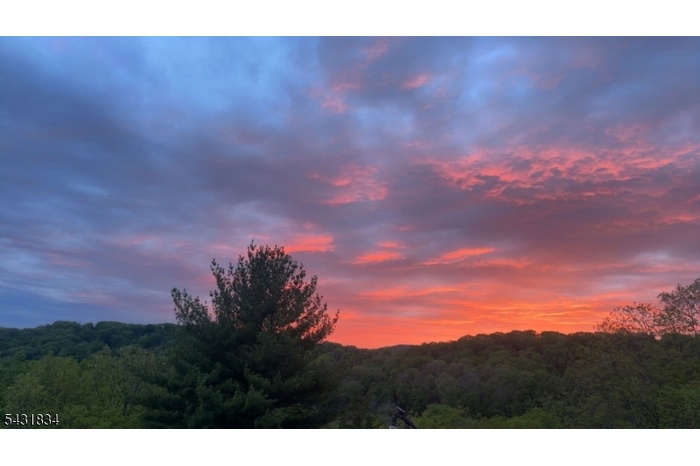 Sunset Views