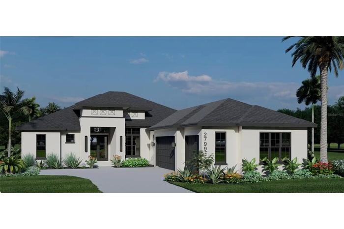 14047 Lake Price Drive Orlando, FL