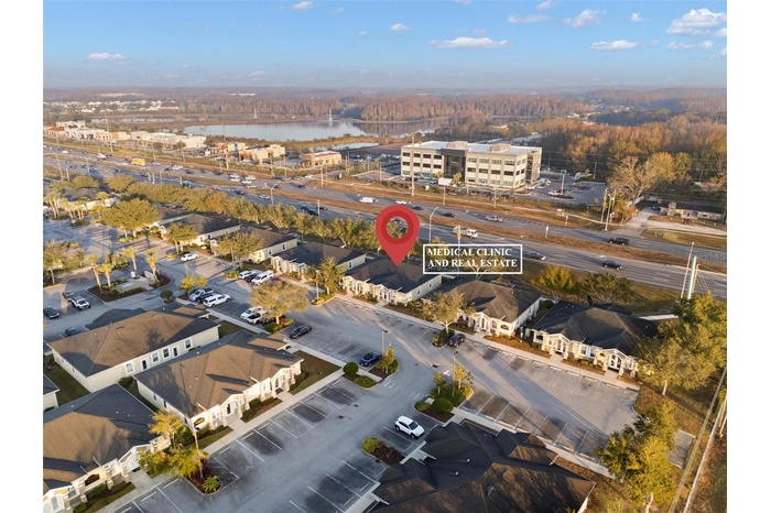 17929 Hunting Bow Circle, Lutz, FL