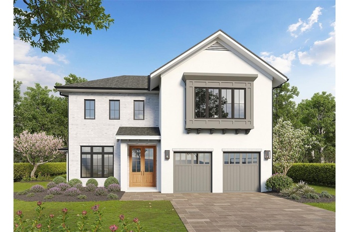 Lot 18 rendering- for inspiration