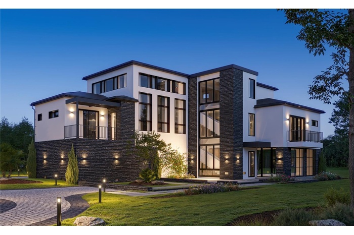 Welcome to 7845 Marsh Pointe Dr.