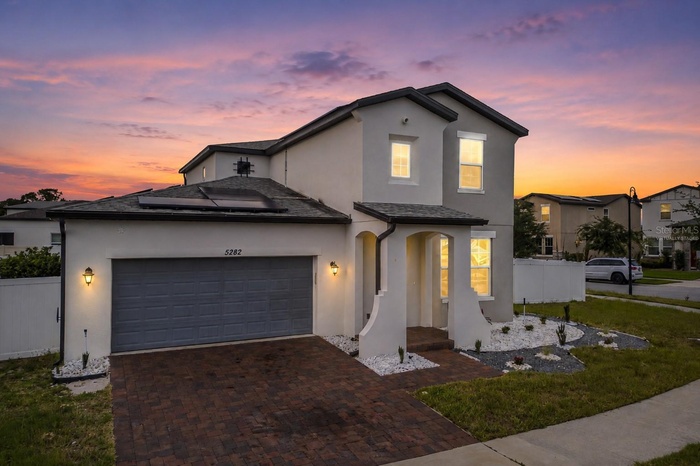 *Some marketing images have been AI-assisted and virtually staged to illustrate the property’s potential layout, design, use of space, and possible ae
