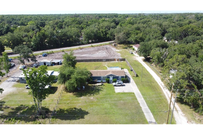 6590 Osceola Polk Line Rd