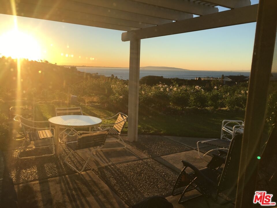 pre-fire views