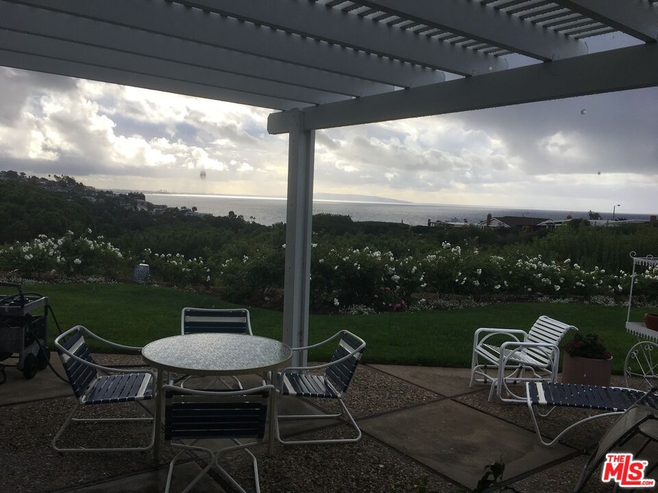 pre-fire views