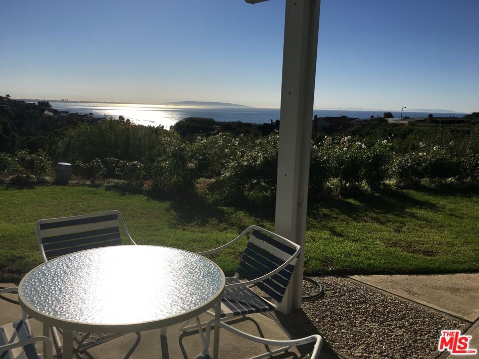 pre-fire views