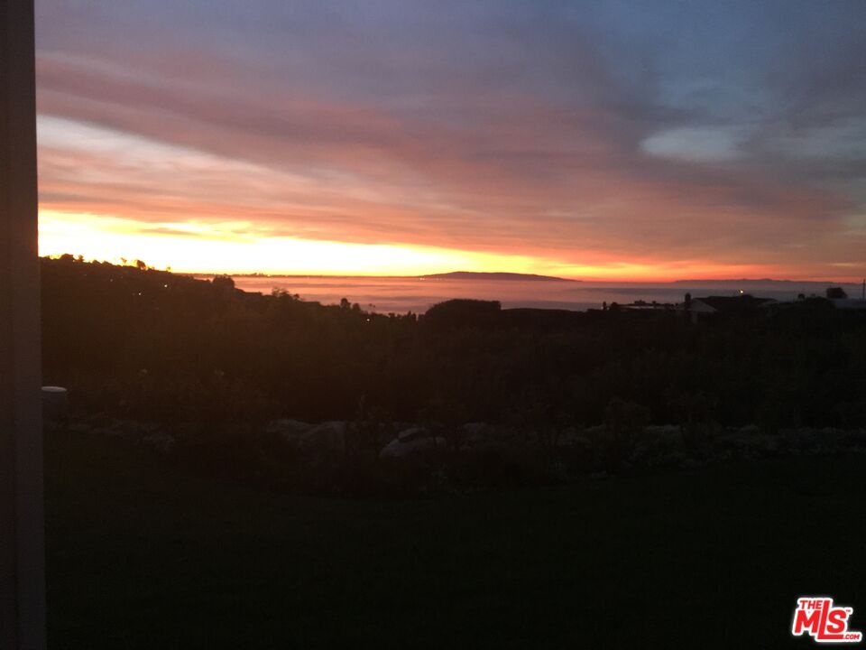 pre-fire views