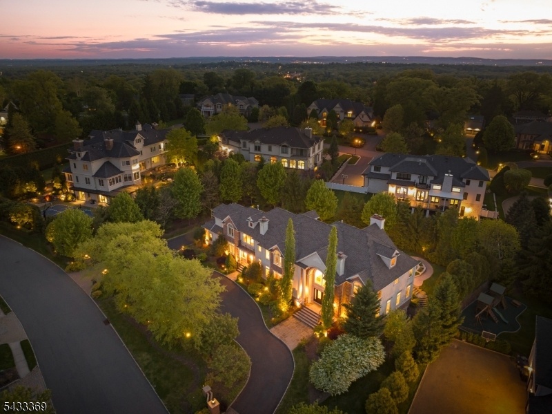 Grand Estate