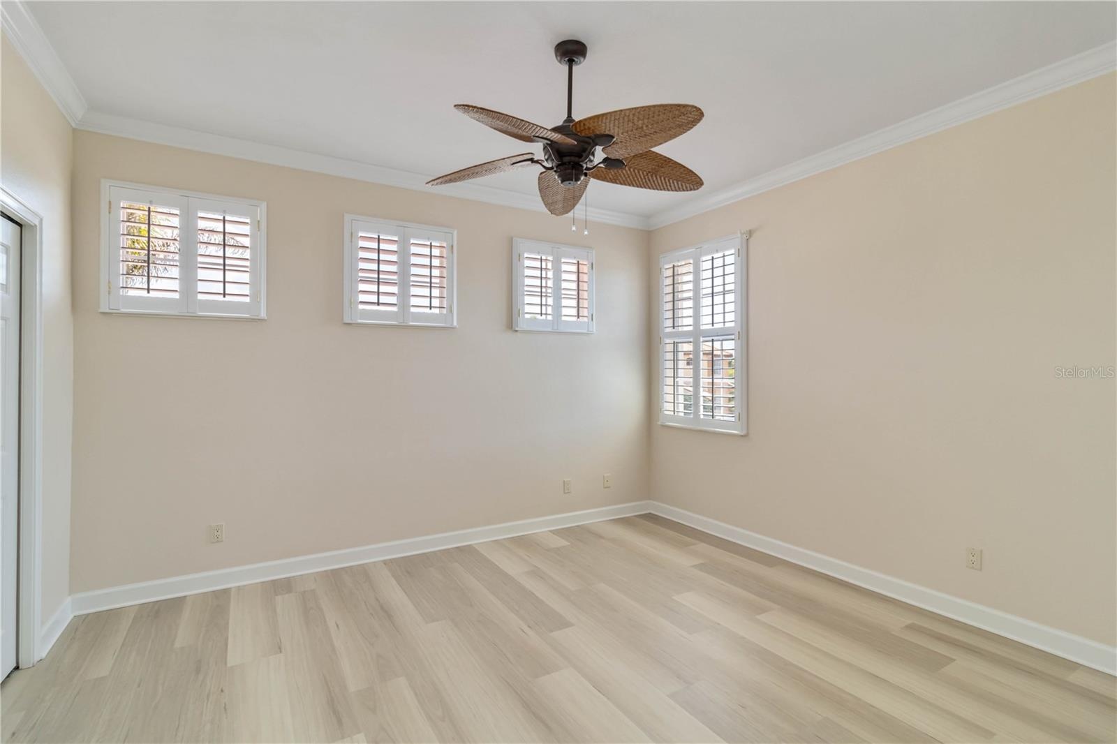 Guest Bedroom 2