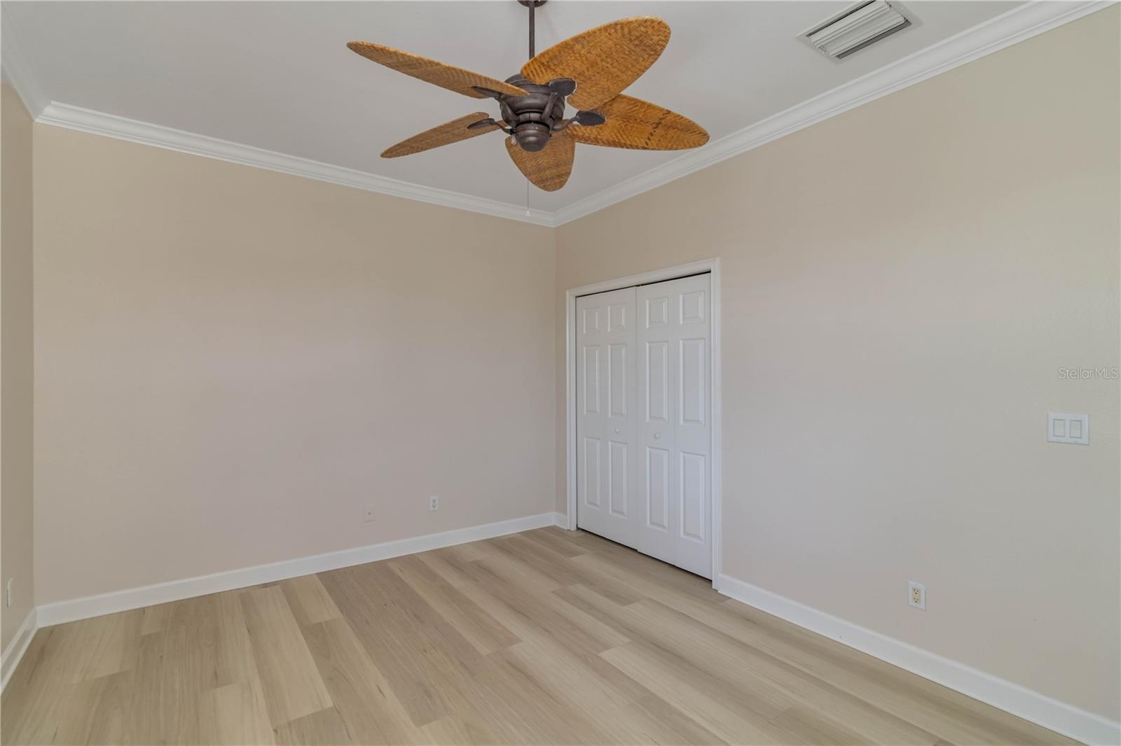 Guest Bedroom 1