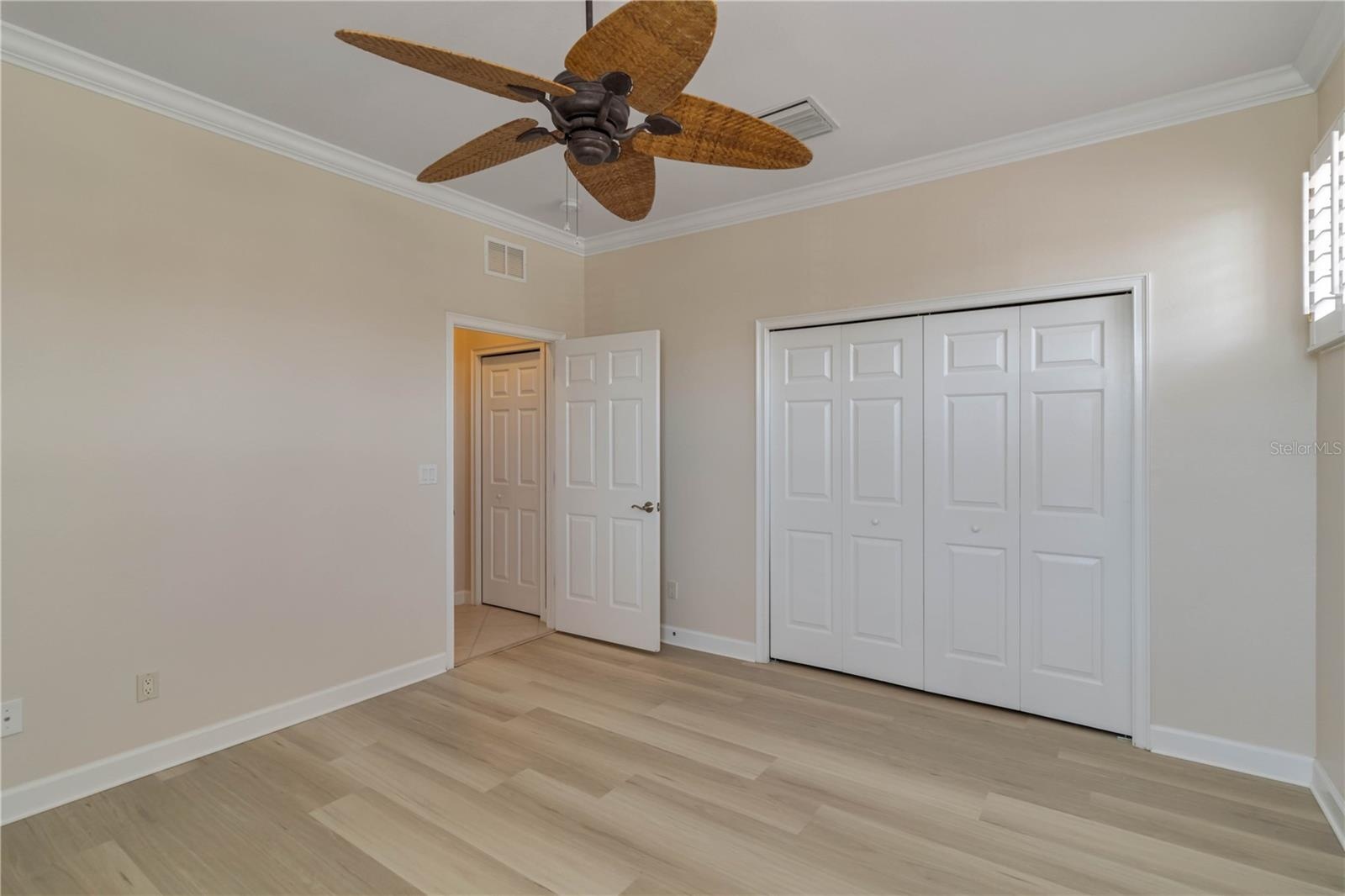 Guest Bedroom 2