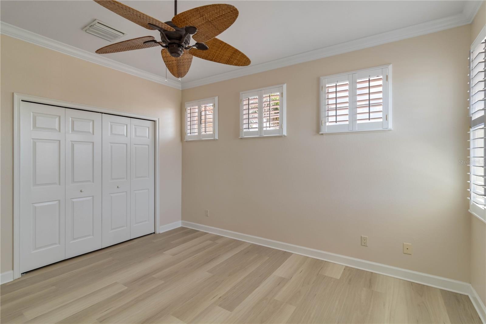 Guest Bedroom 2