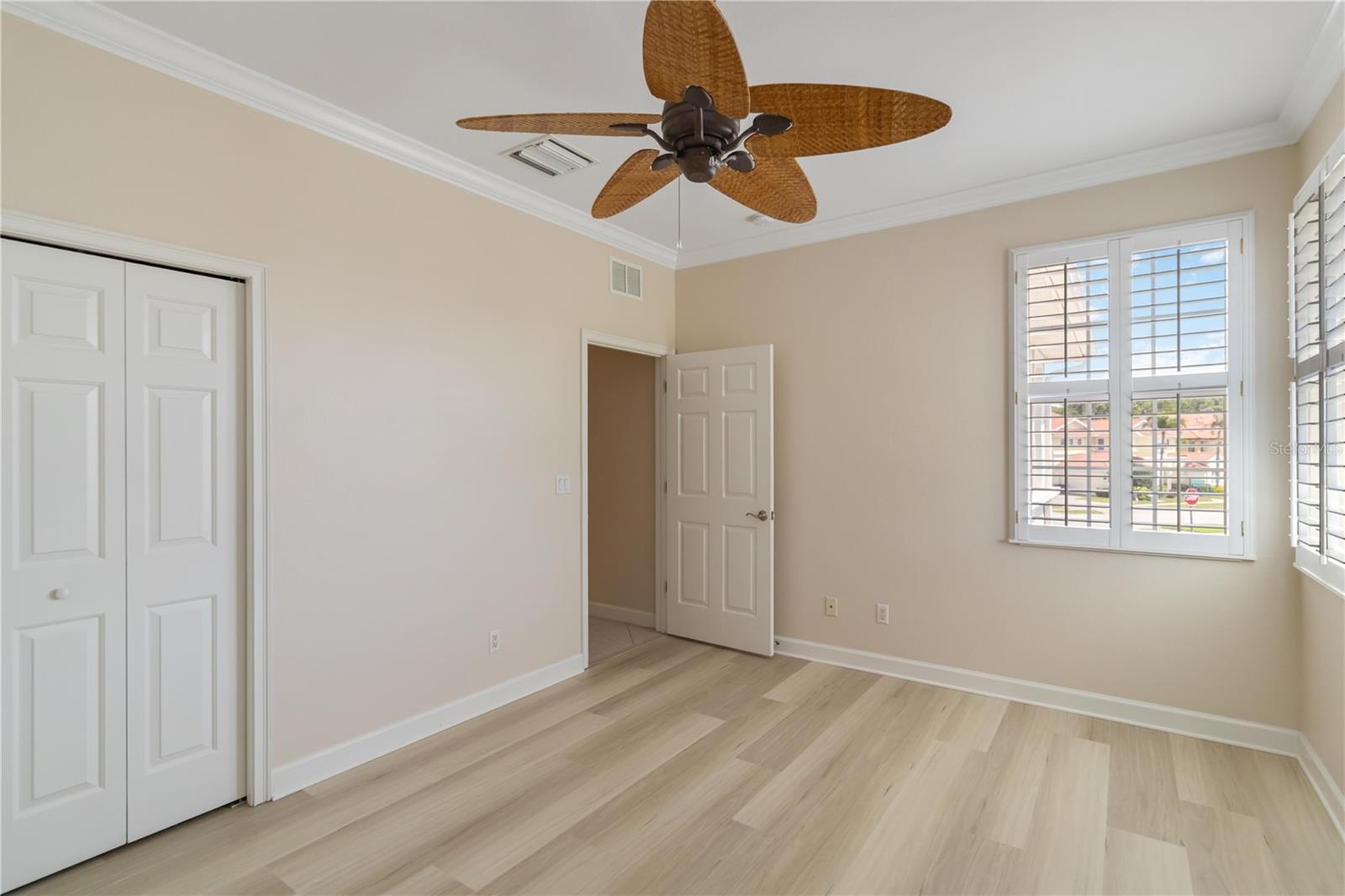 Guest Bedroom 1
