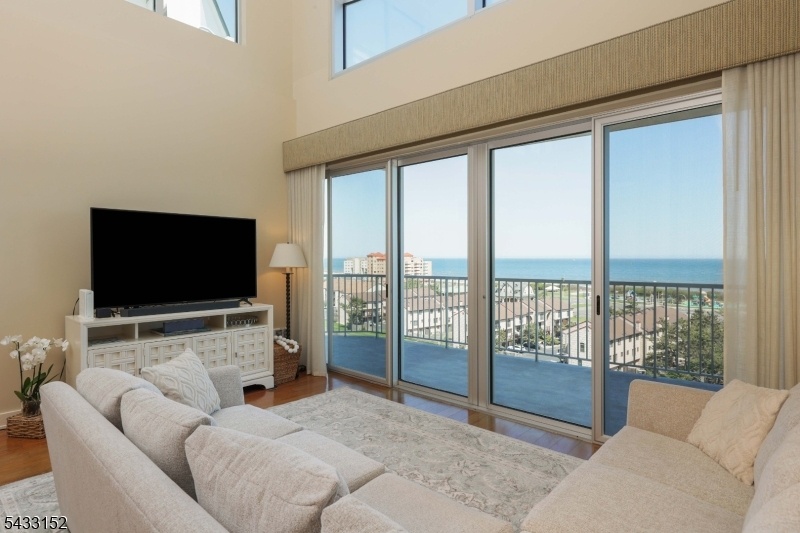 Pristine & move-in ready