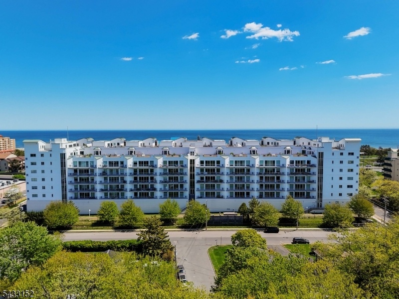 Diamond Beach Long Branch best