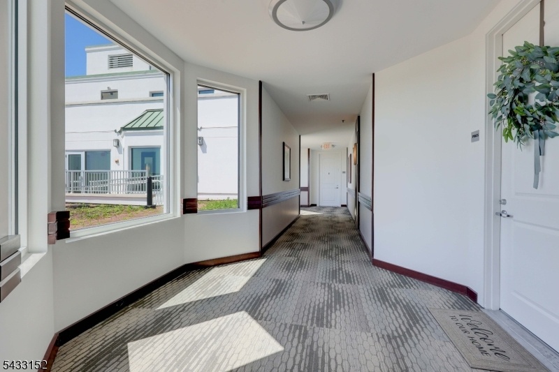 Penthouse #615