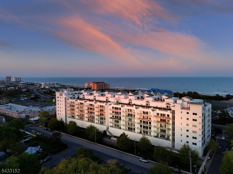 The best of The Jersey Shore
