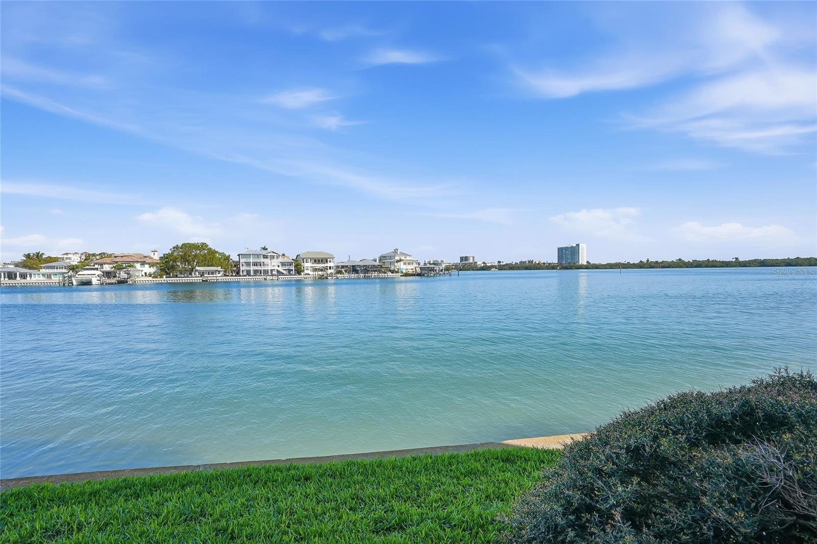Wateview