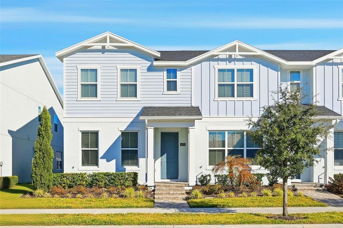 14075 Lochend Way