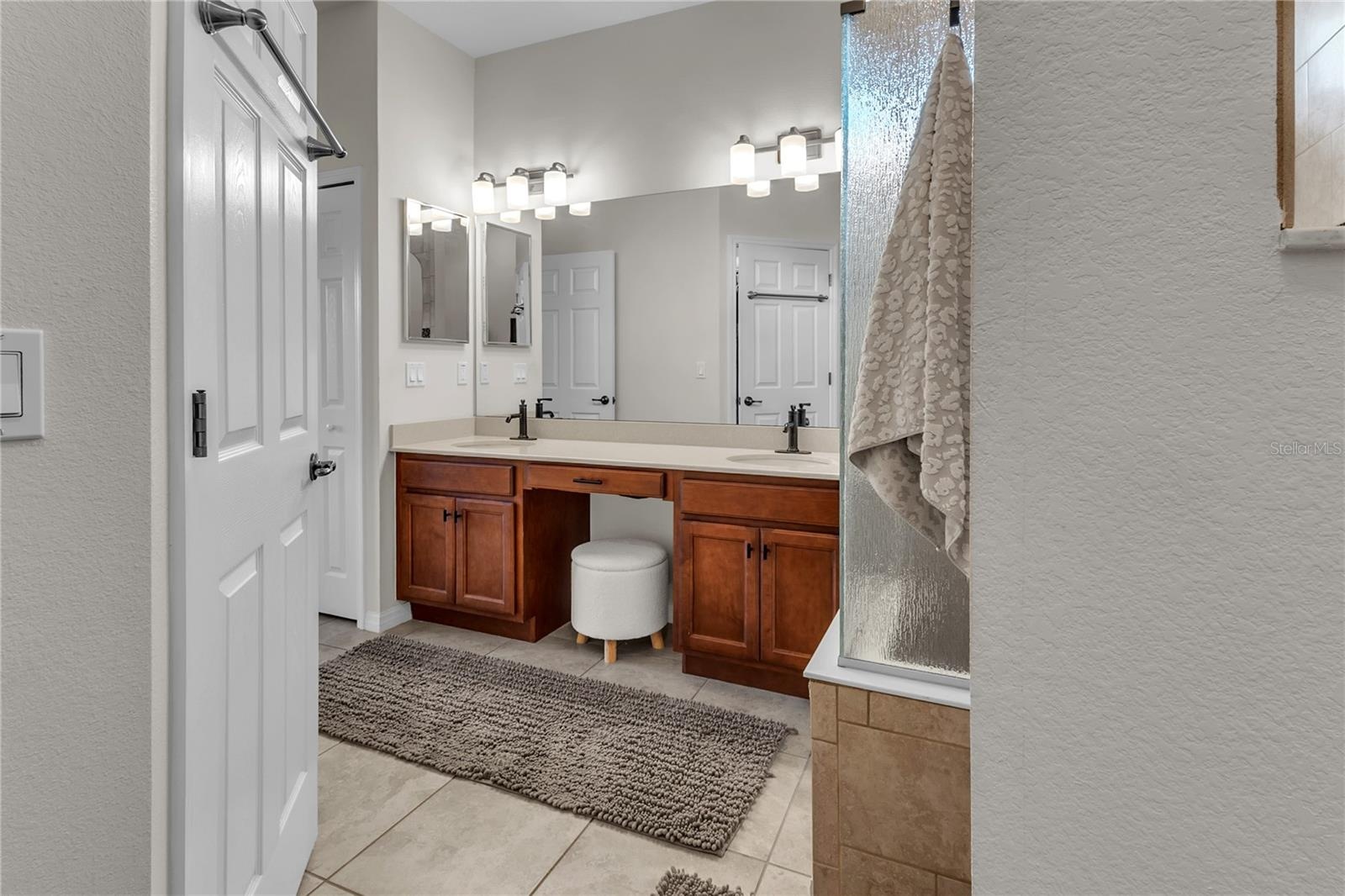 master bath 2