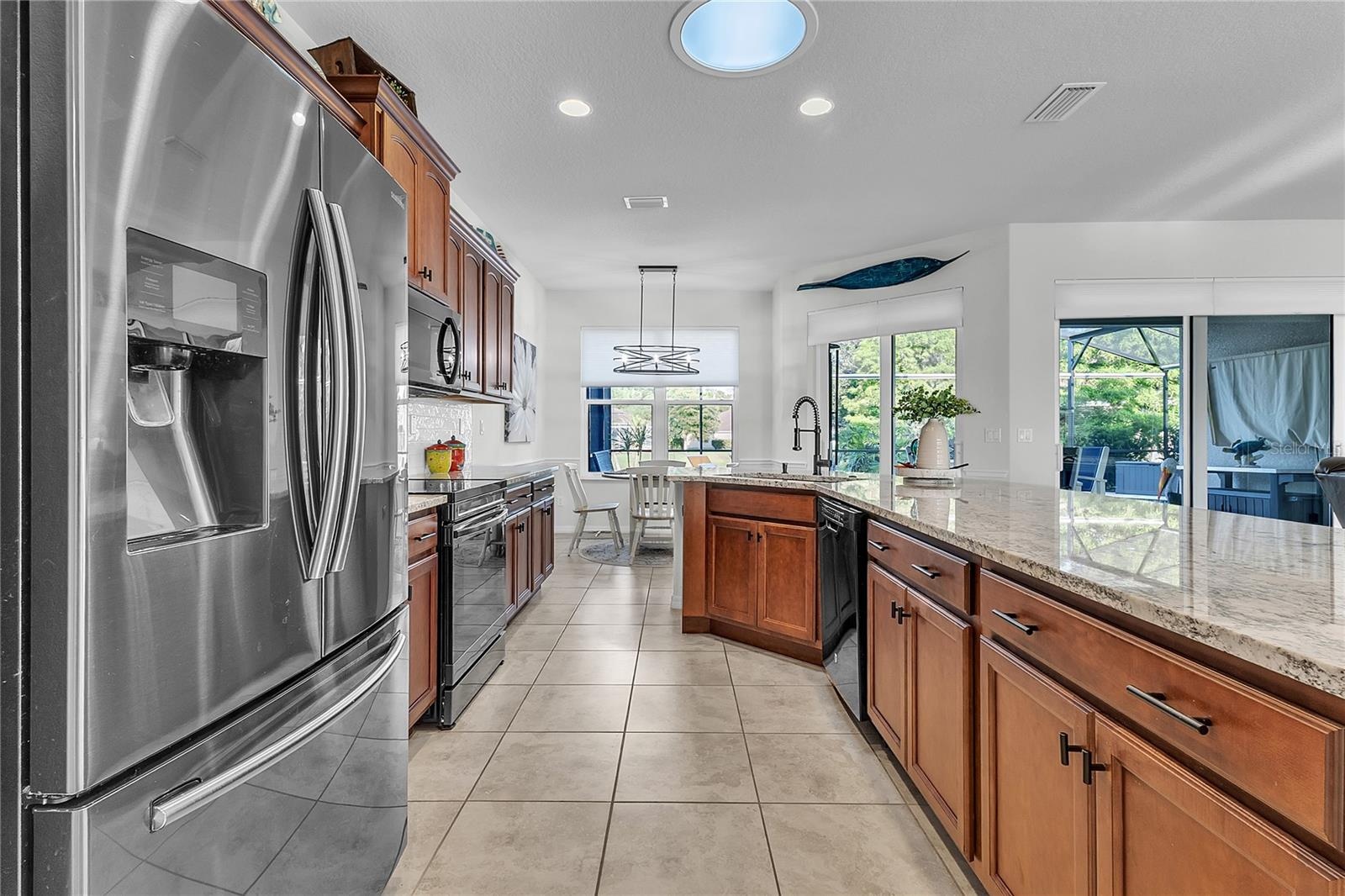 Kitchen 3