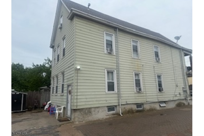 side