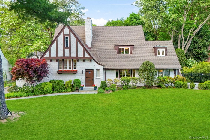 Welcome home to 63 Rye Road
