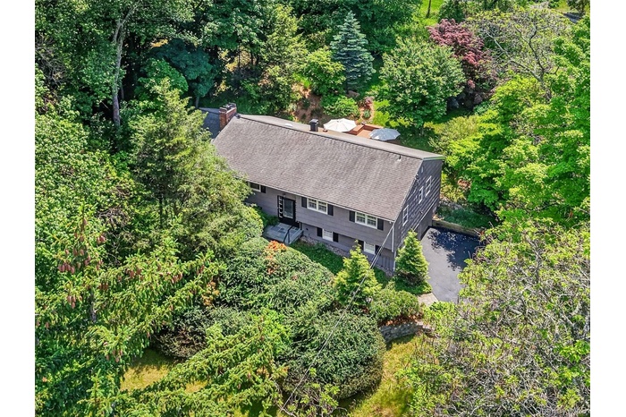 Looking for the picture perfect home? This is it!  Private, Serene, Sun-filled