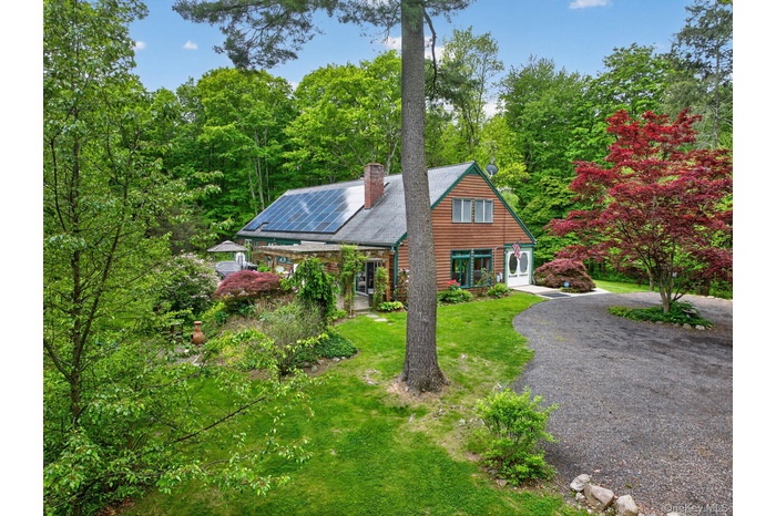 101 Tuytenbridge Rd