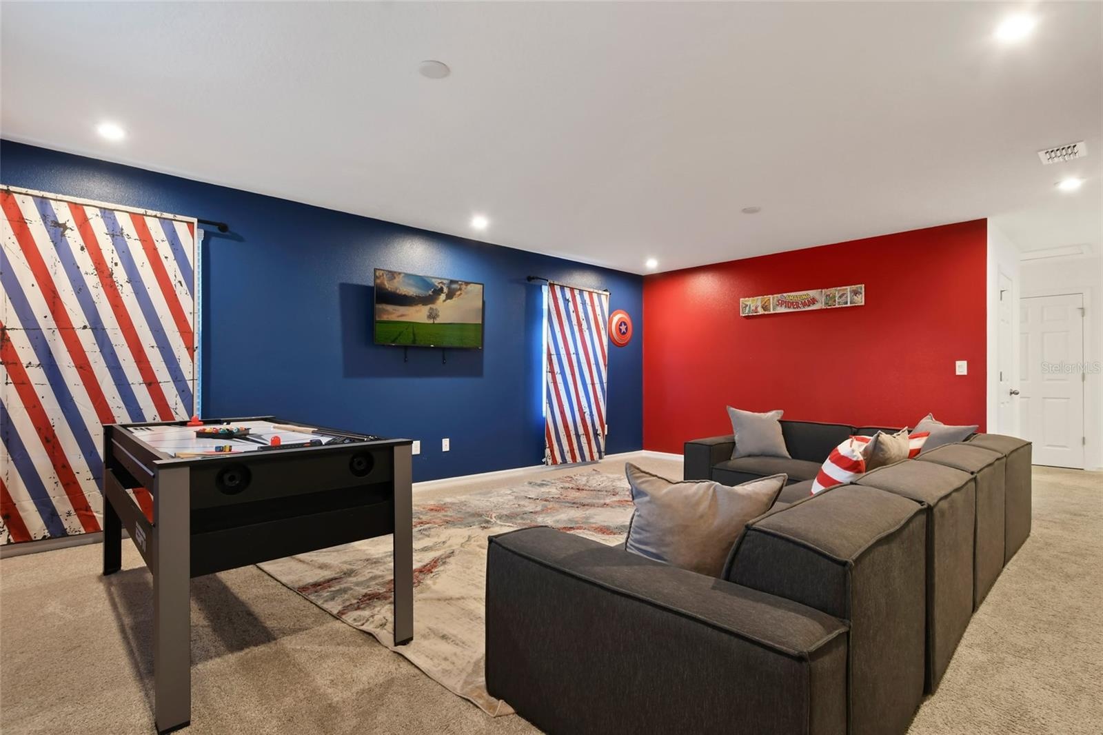 8931 AMELIA DOWNS