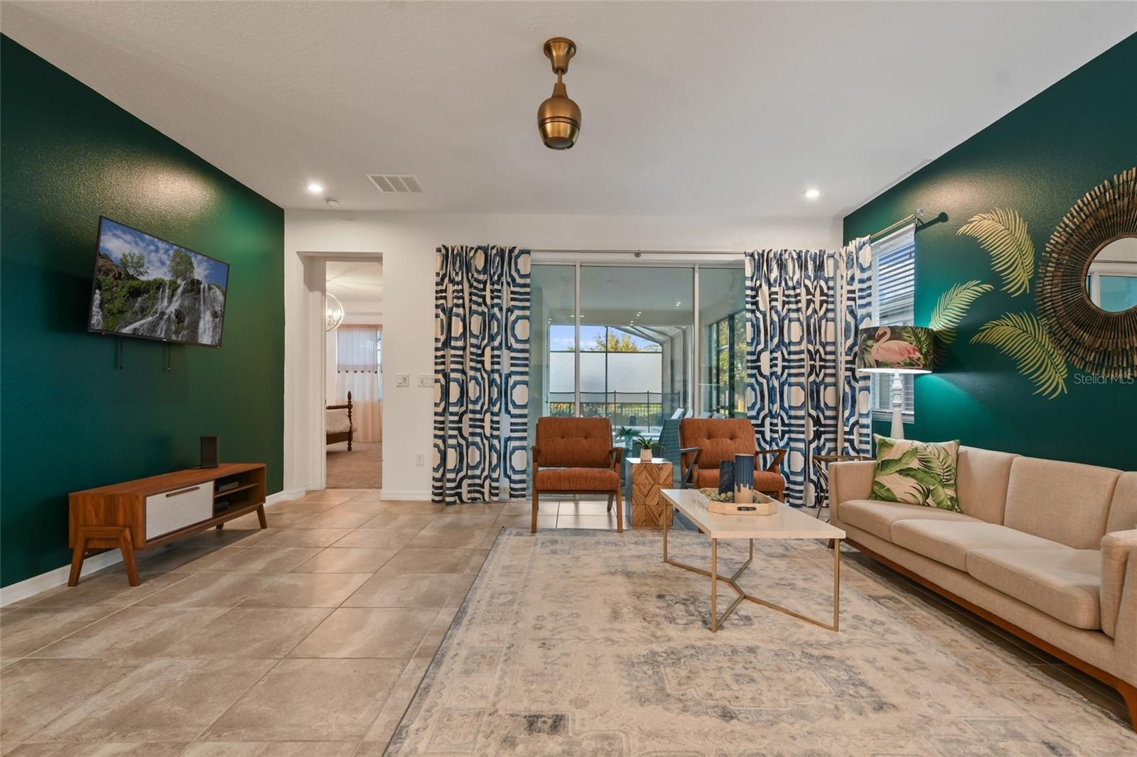 8931 AMELIA DOWNS