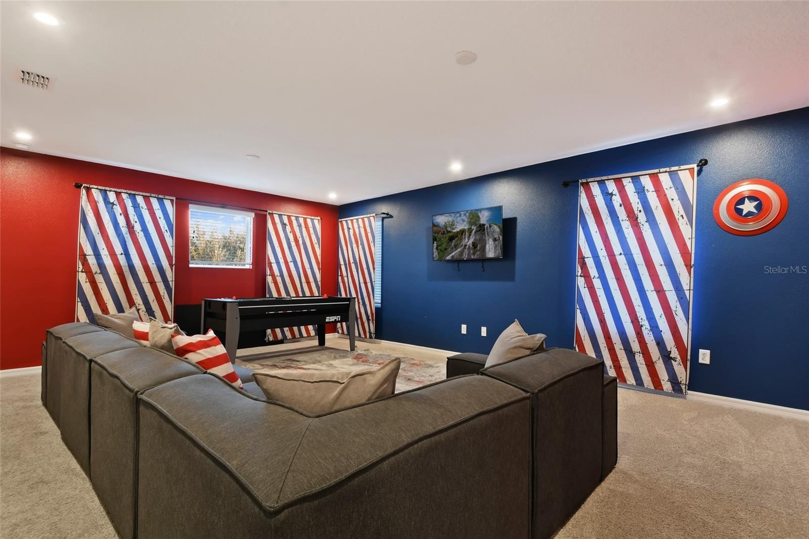 8931 AMELIA DOWNS