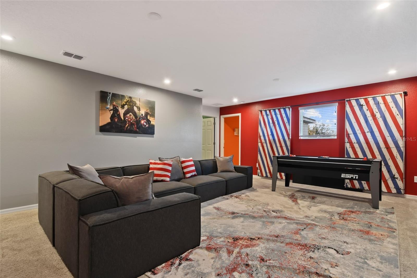 8931 AMELIA DOWNS