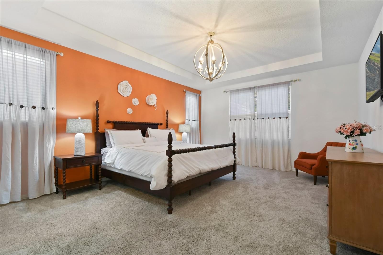 8931 AMELIA DOWNS