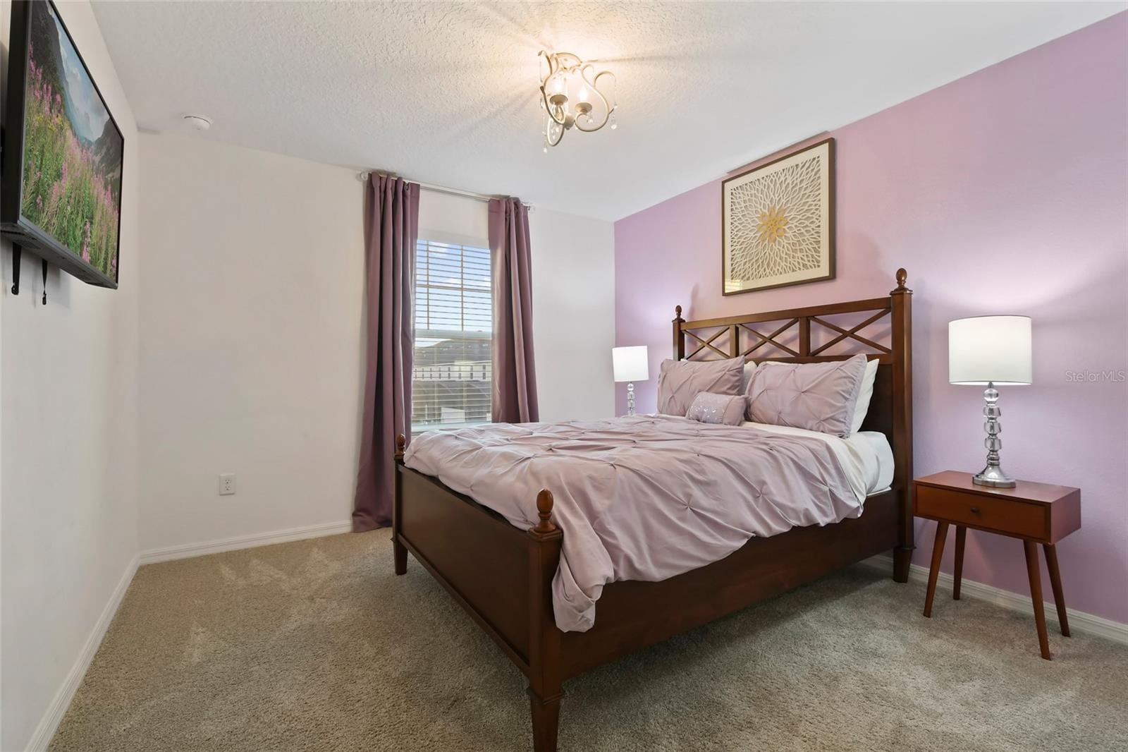 8931 AMELIA DOWNS