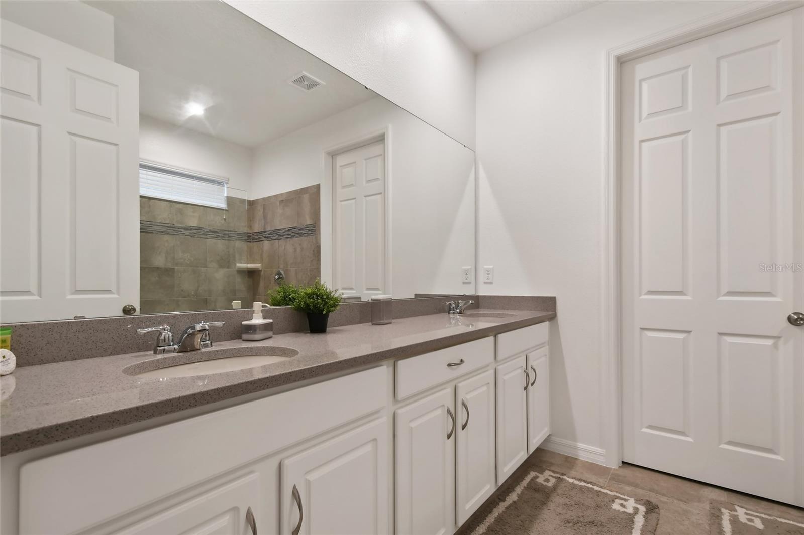8931 AMELIA DOWNS