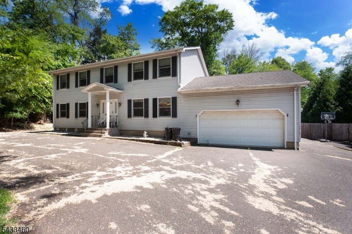 110 Edgewood Avenue