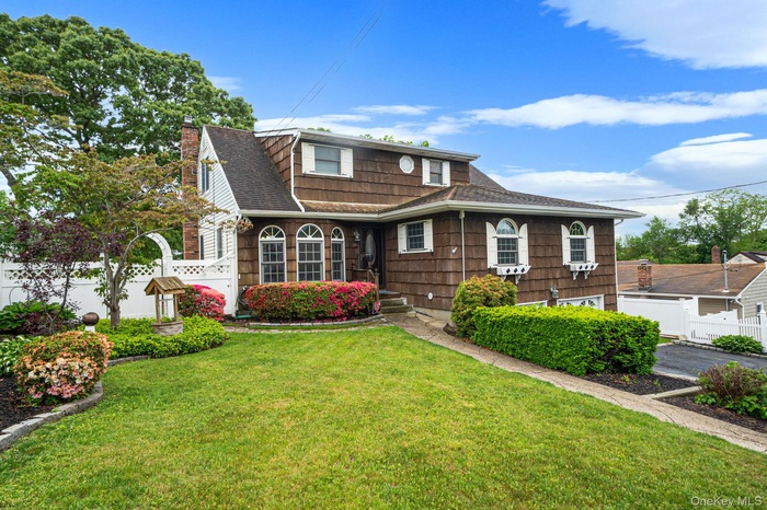 16 Carston St, Selden