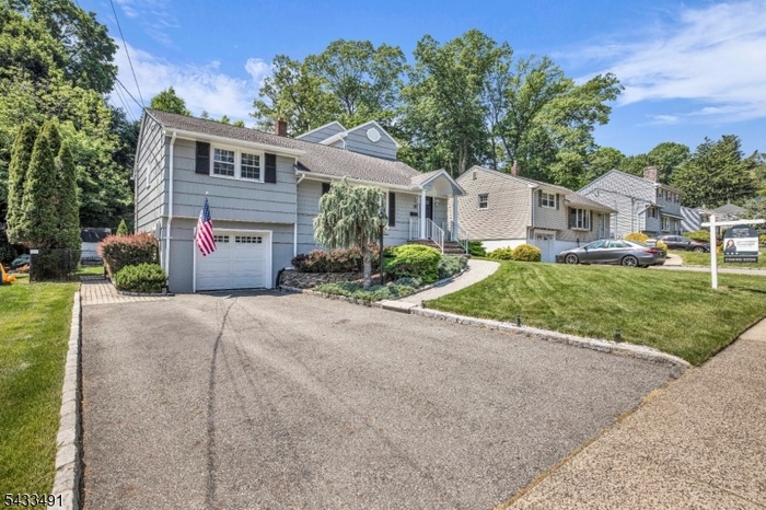 Your new Home Awaits!