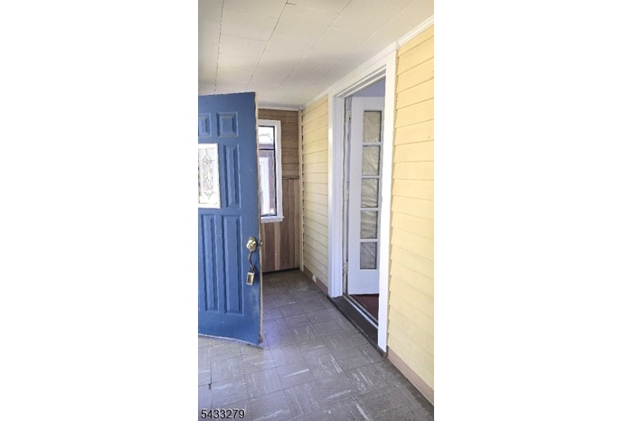 3 Season Porch