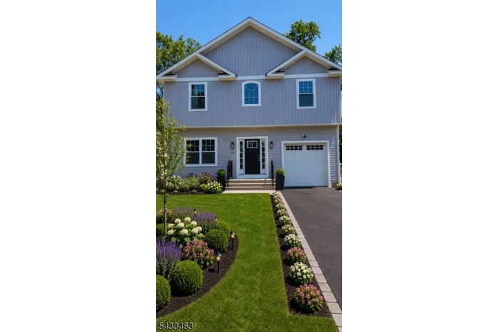 Design Photo