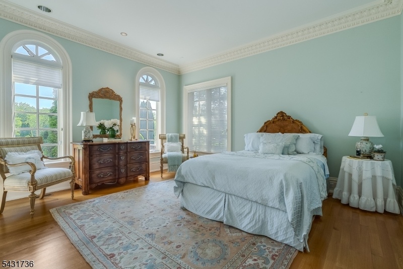 1st Floor Bedroom Ensuite