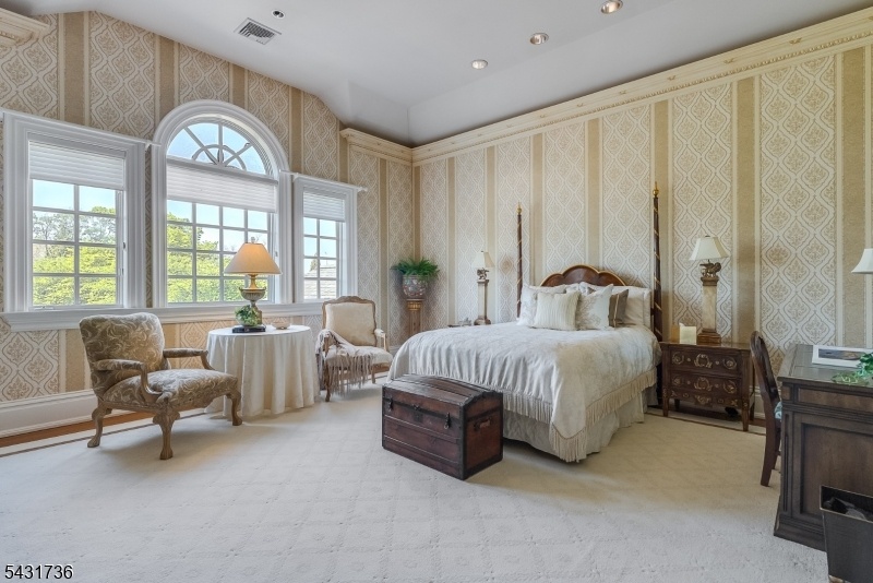 Bedroom #3