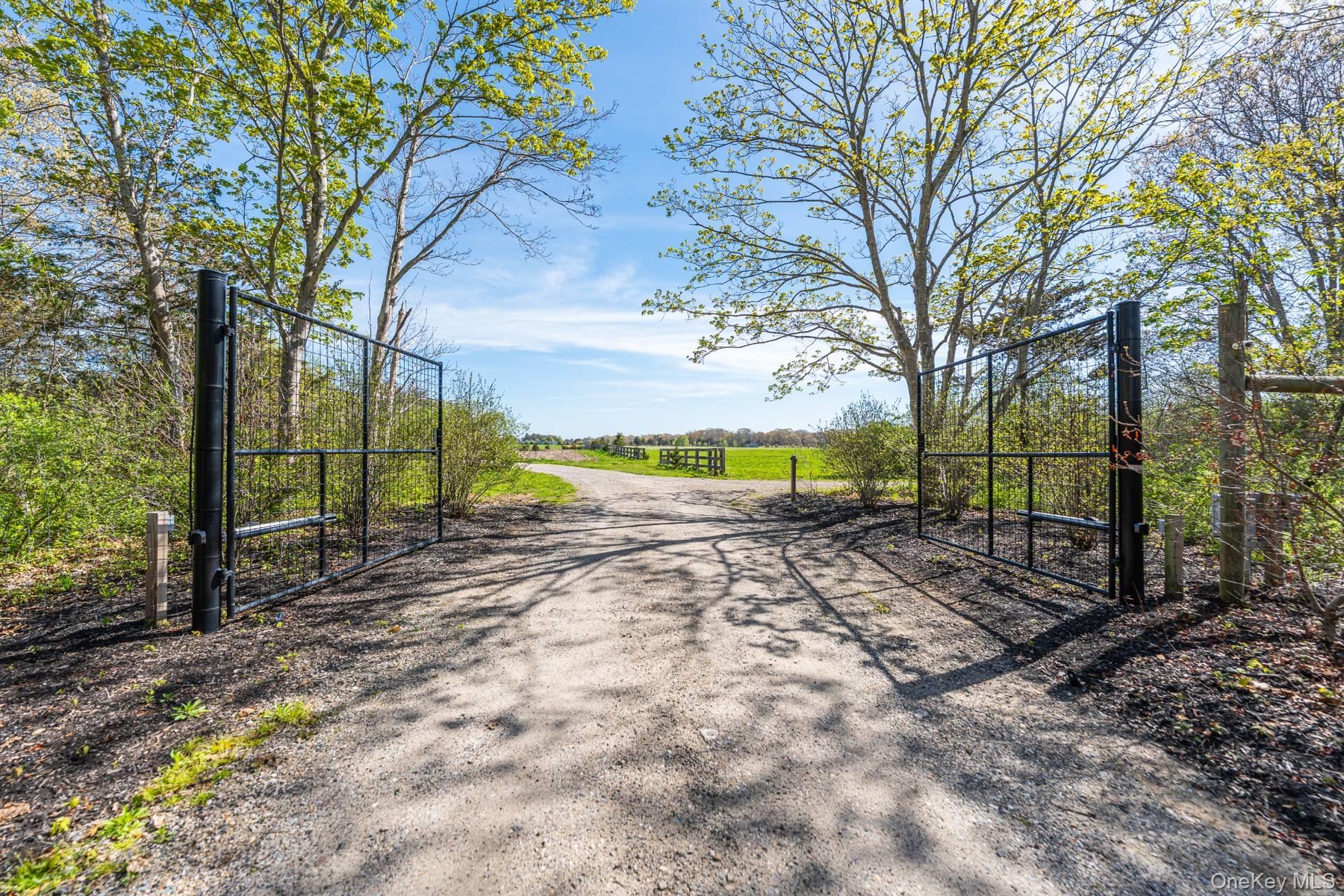 3123 & 3595 Skunk Lane, Cutchogue