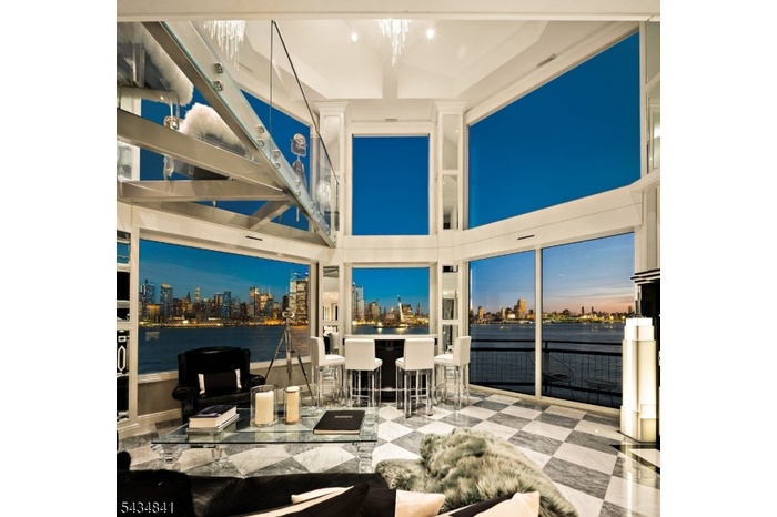 great room 2