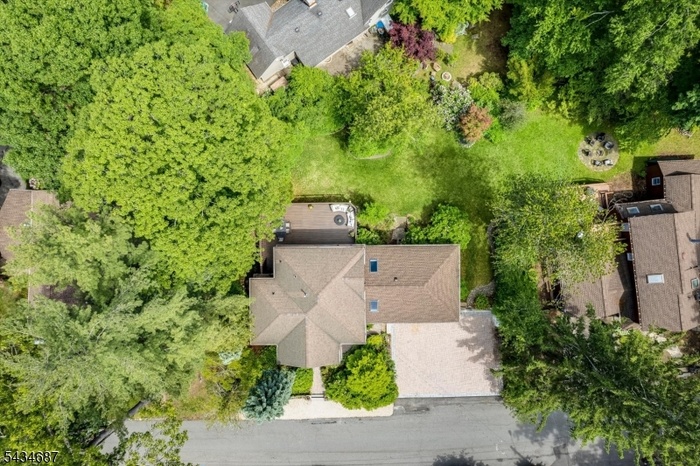 Aerial of Home 1 of 5