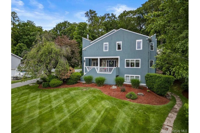 Pay your taxes and more with this approved legal one bedroom apartment. The beautifully landscaped property features a resort-style backyard for your 