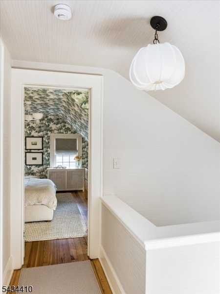 Third Flr / Bedroom